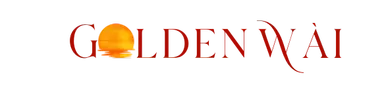 Golden Wai